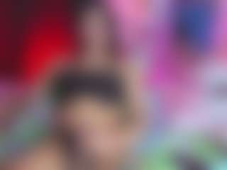 annahotdoll's Live Sex Cam Show