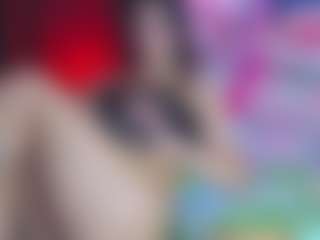 annahotdoll's Live Sex Cam Show