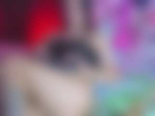 annahotdoll's Live Sex Cam Show