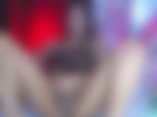annahotdoll's Live Sex Cam Show