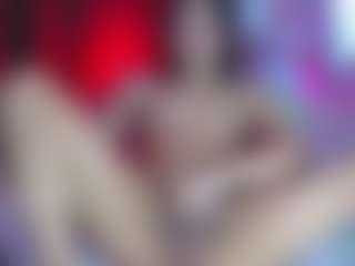 annahotdoll's Live Sex Cam Show