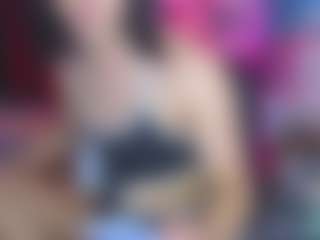 Live cam show with annahotdoll - White on Camsoda | colombia
