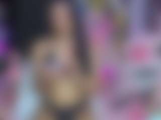 annahotdoll's Live Sex Cam Show