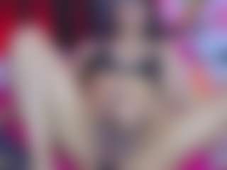annahotdoll's Live Sex Cam Show