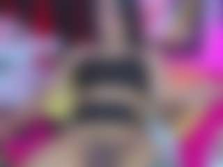 annahotdoll's Live Sex Cam Show