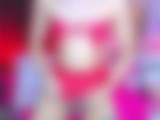 annahotdoll's Live Sex Cam Show