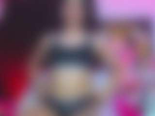 annahotdoll's Live Sex Cam Show