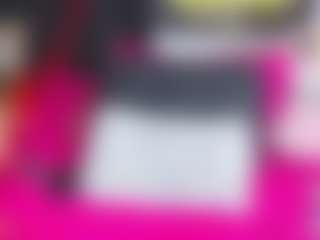 Live cam show with annahotdoll - White on Streamer API | colombia