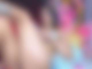 Live cam show with annahotdoll - White on SinfulBabes | colombia