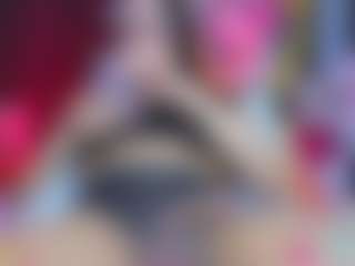 Live cam show with annahotdoll - Black Hair on Fling VIP Chat