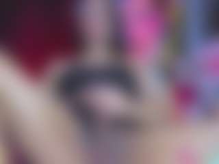 annahotdoll's Live Sex Cam Show