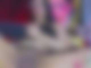 Live cam show with annahotdoll - Dirty Talk on Nude Chat * 1 On 1 Webcam Sex * Live Cam Show