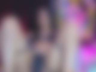 Show live cam dengan annahotdoll - Cumshot di Camsoda