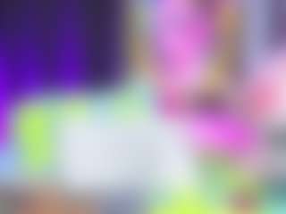 annahotdoll's Live Sex Cam Show