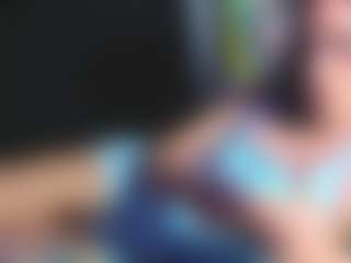 annahotdolls Live-Sex-Cam-Show