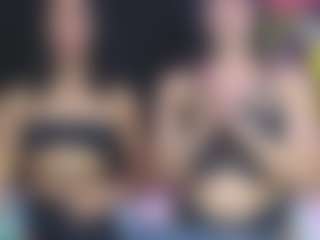 annahotdoll's Live Sex Cam Show