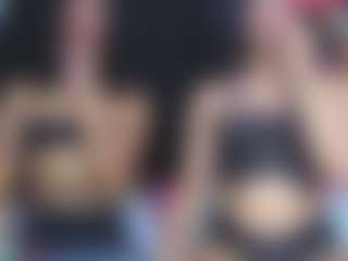 annahotdoll's Live Sex Cam Show