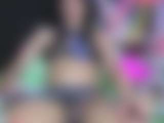 annahotdoll's Live Sex Cam Show