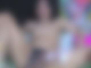 annahotdoll's Live Sex Cam Show