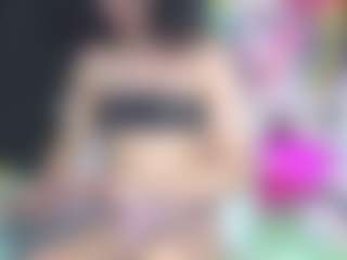 annahotdoll's Live Sex Cam Show