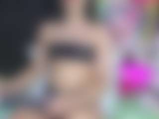 annahotdoll's Live Sex Cam Show