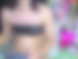 annahotdoll's Live Sex Cam Show