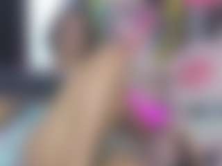 annahotdoll's Live Sex Cam Show
