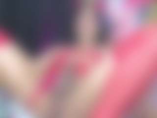 Live cam show with annahotdoll - Caucasian on Soda Cam
