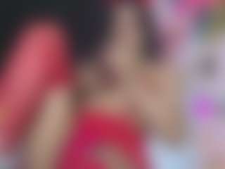 Live cam show with annahotdoll - Caucasian on Lustler