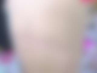 annahotdoll's Live Sex Cam Show