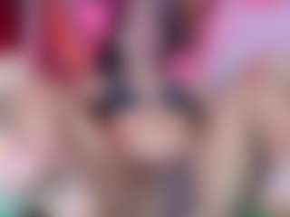 Live cam show with annahotdoll - Caucasian on Camsoda