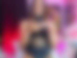 annahotdollのライブセックスチャットショー