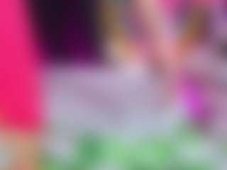 annahotdoll's Live Sex Cam Show
