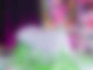 annahotdoll's Live Sex Cam Show