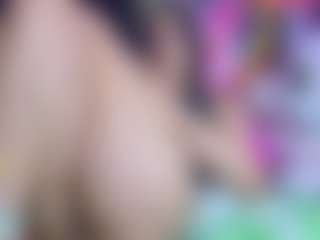 annahotdoll's Live Sex Cam Show