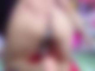 Live cam show with annahotdoll - Caucasian on Gym Cam Girls