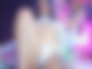 Live cam show with annahotdoll - Black Hair on Mixed Magazine Live