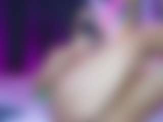 Live cam show with annahotdoll - Caucasian on Mixed Magazine Live