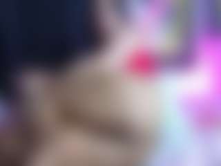 Cam Show en direct de annahotdoll