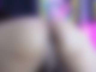 Seks show na żywo z annahotdoll