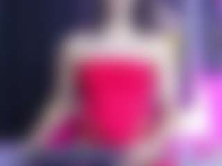 annahotdoll's Live Sex Cam Show