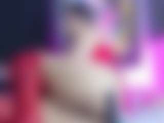 annahotdoll's Live Sex Cam Show