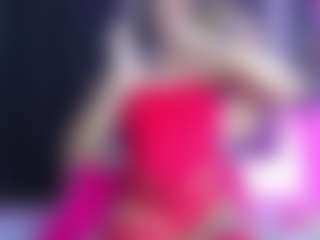 Show de cam sexual en vivo de annahotdoll