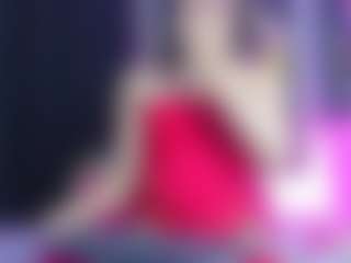 annahotdoll's Live Sex Cam Show