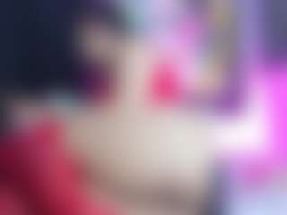 annahotdoll's Live Sex Cam Show