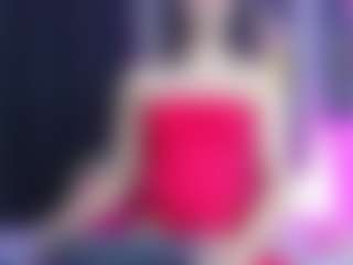 annahotdoll's Live Sex Cam Show