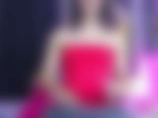 Show de cam sexual en vivo de annahotdoll