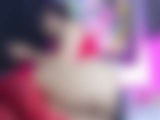 annahotdoll's Live Sex Cam Show