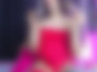 annahotdoll's Live Sex Cam Show