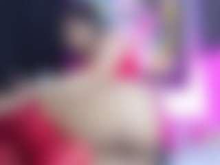 annahotdoll's Live Sex Cam Show